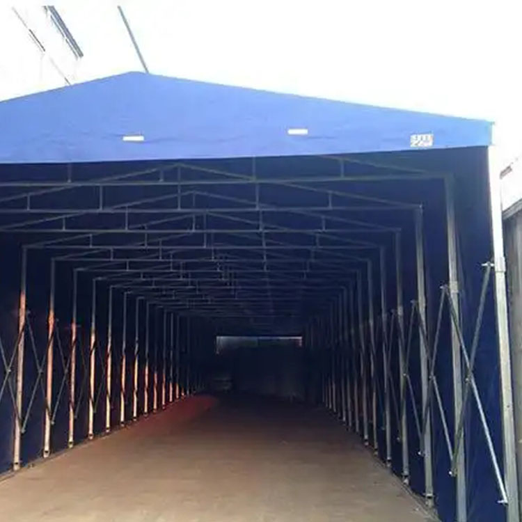 合阳县工程案例